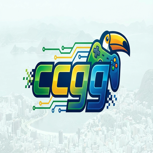 ccgg