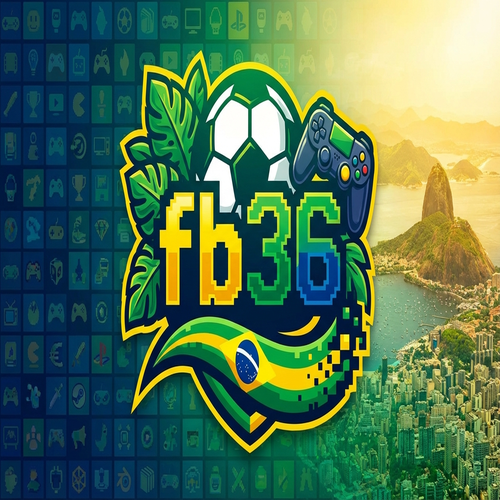 fb36